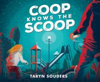Coop_Knows_the_Scoop